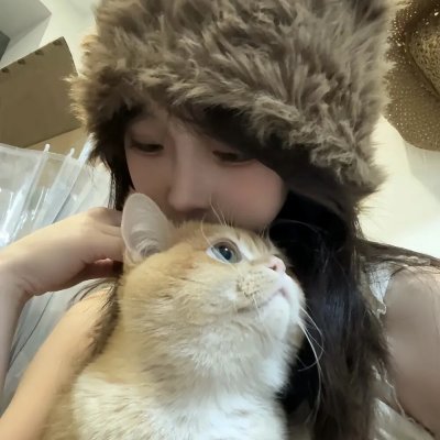 孤寒妇转性 封面