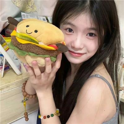 青春浪花 封面