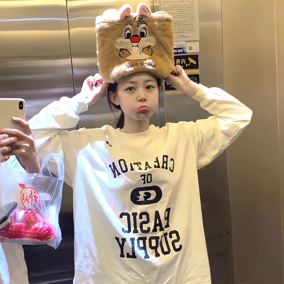 你们我们他们粤语 封面