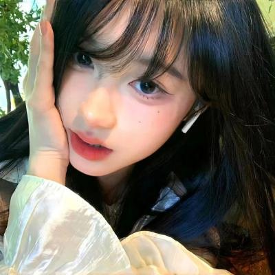 面包师之妻 封面