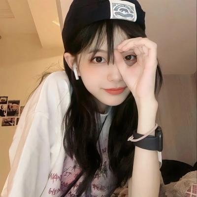 儿子媳妇和老娘 封面