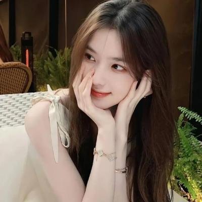 东方神骏 封面