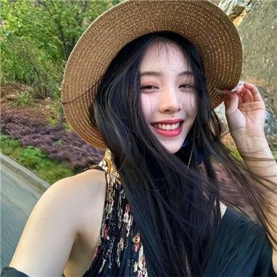 最深的呼吸 封面