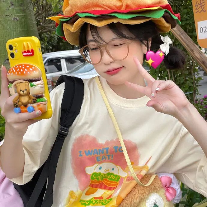 桃花源怪谈 封面