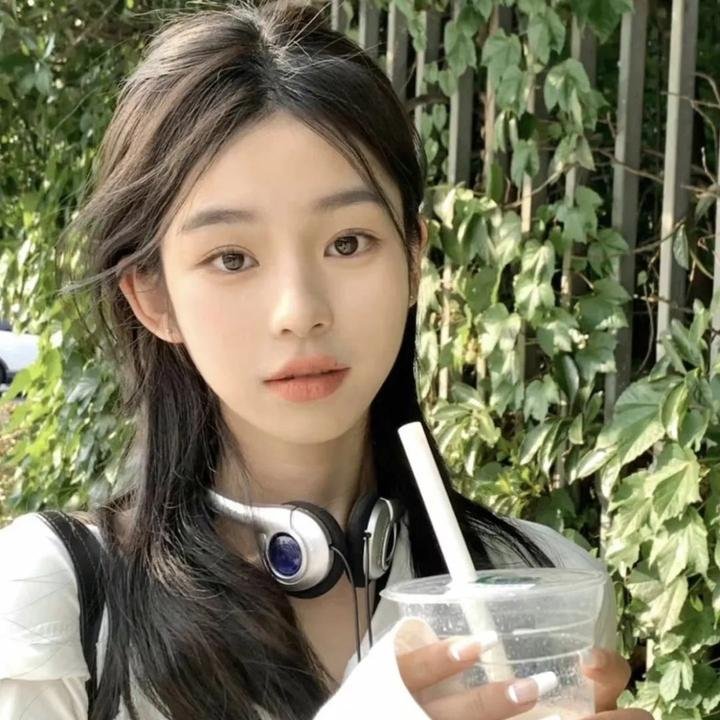 我心属愚你 封面