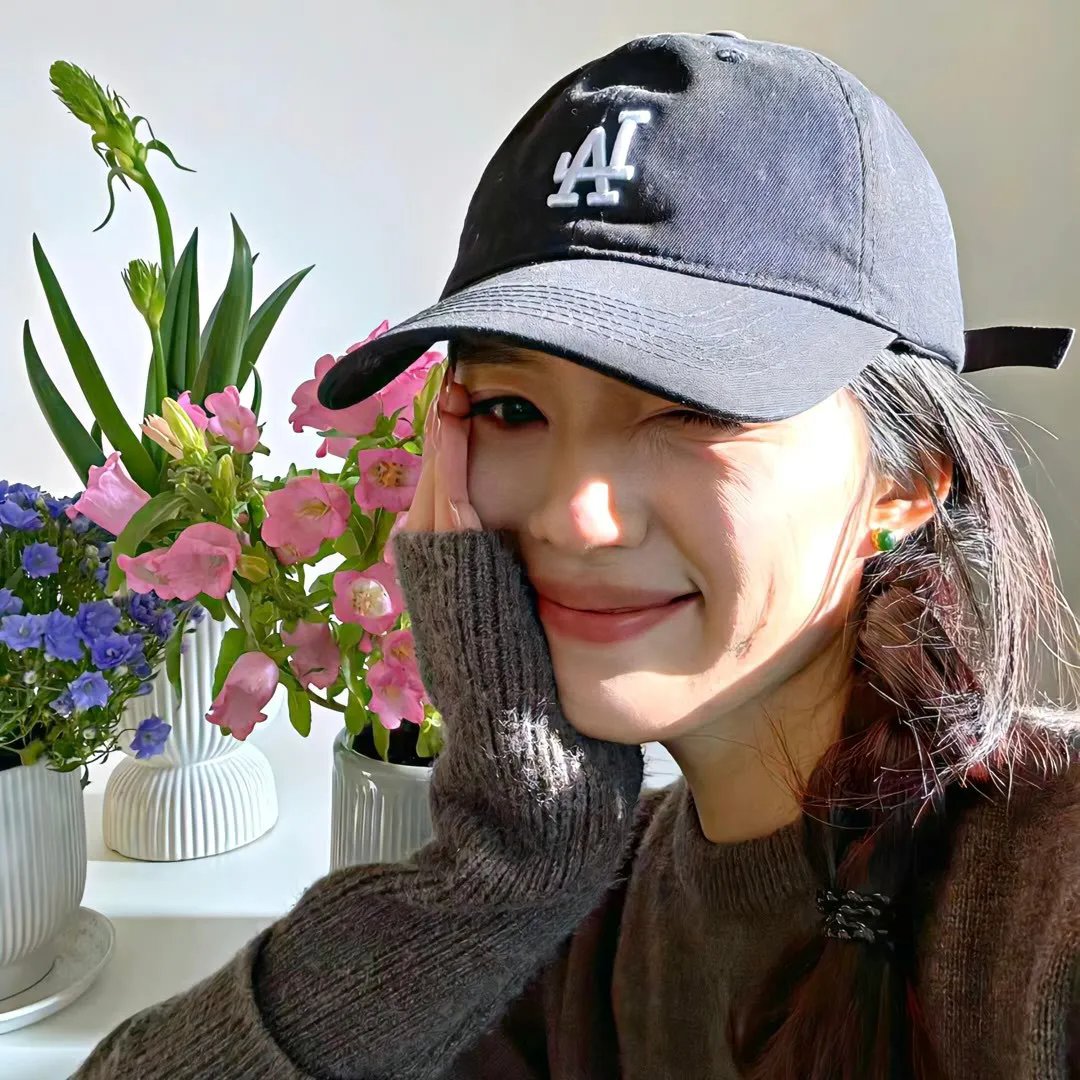 粉红豹医生 封面