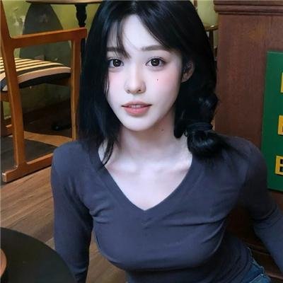 其实并不在乎你 封面