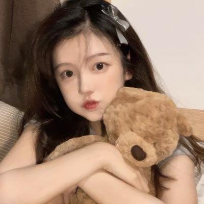 最美身影第一季 封面