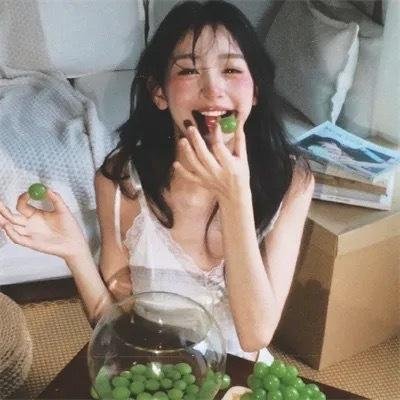 温柔本色 封面