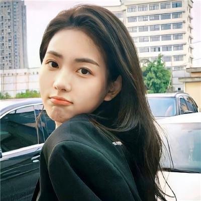 飞马俏姑娘 封面