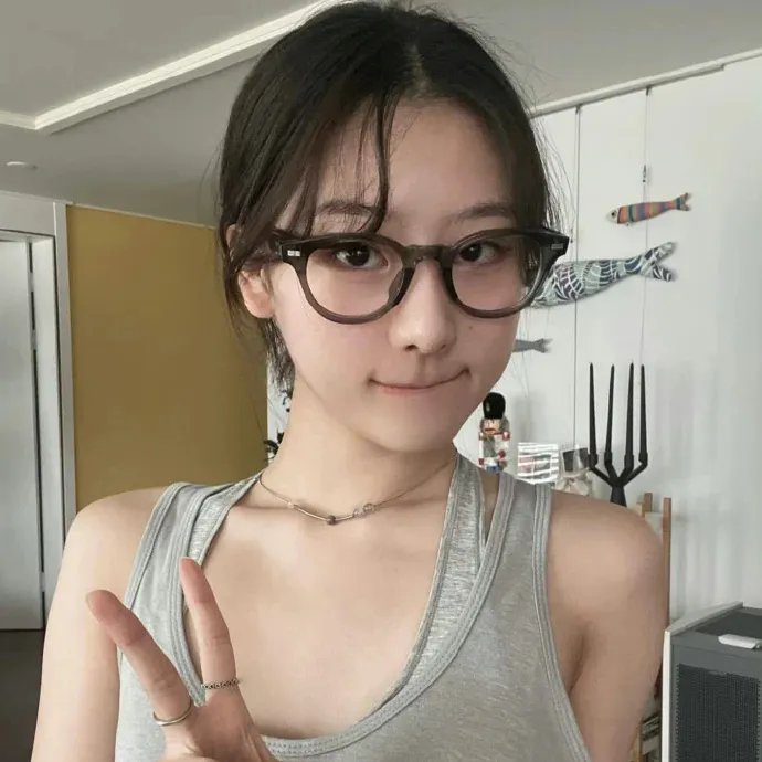 山之外 封面