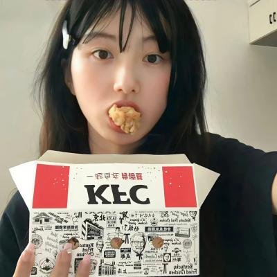 神奇的影像 封面