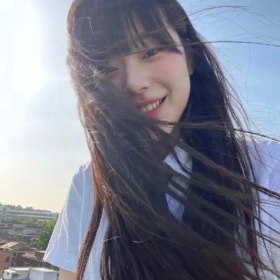 姐妹情殇 封面