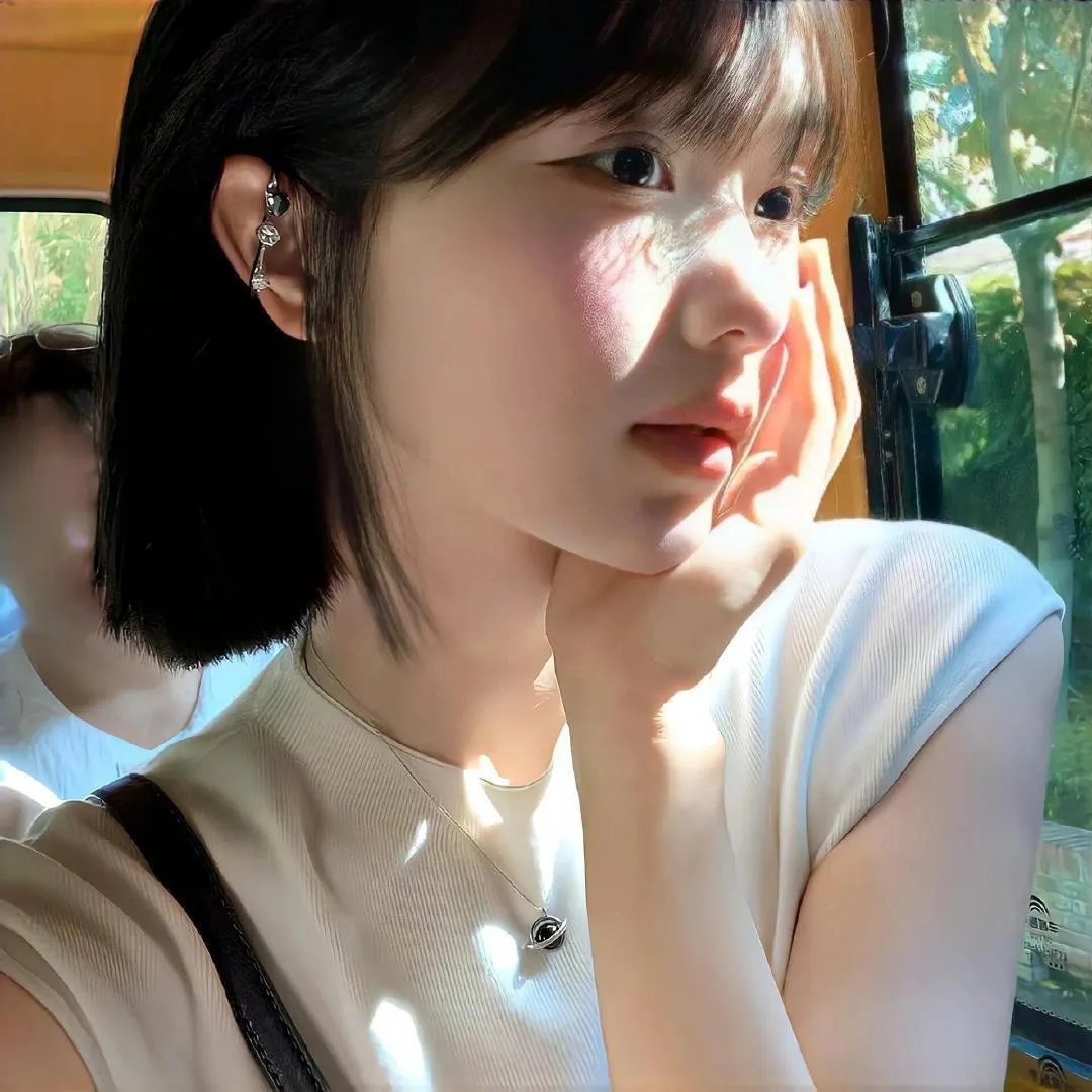 殊死追踪 封面